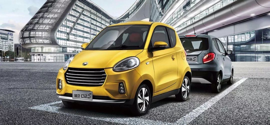 知豆容易坏吗,知豆容易坏么