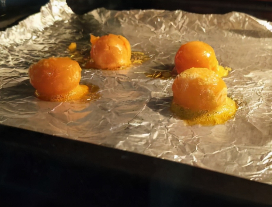 最简单在家就能做的青团,自己如何在家做青团窍门