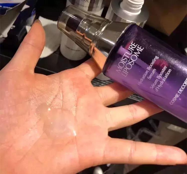 肌底精华该在护肤水前用还是后用,雪花秀润致焕活肌底精华露怎么用