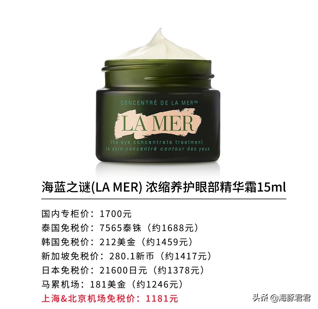 2020马尔代夫最全旅游购物攻略