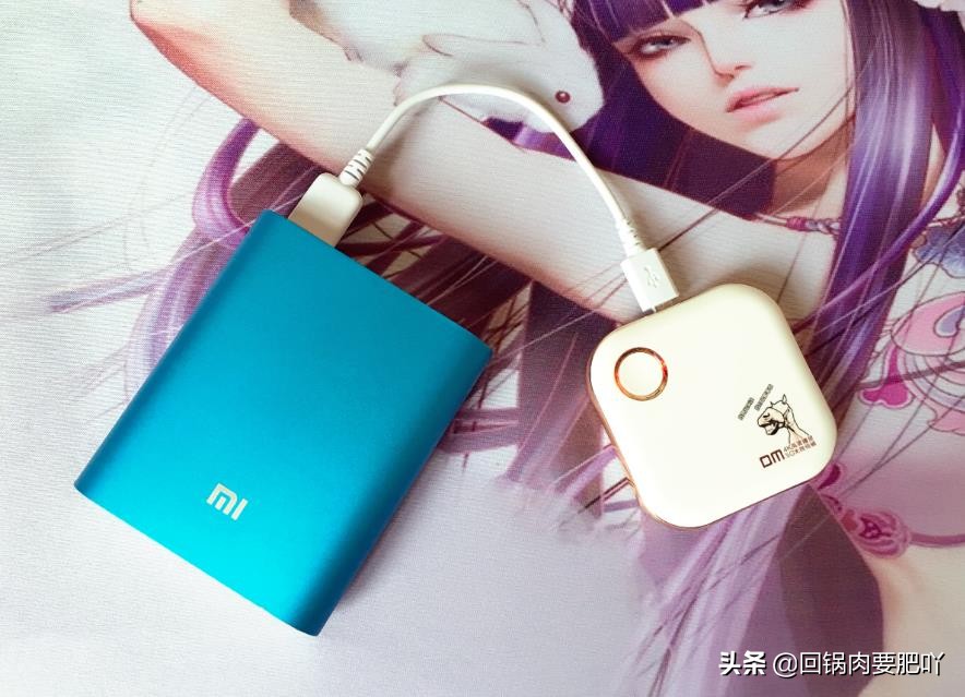 简单任性随心配---梁信DM无线U盘轻体验