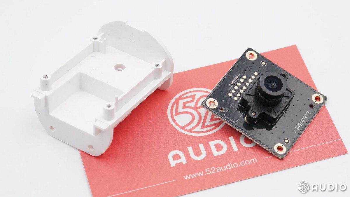 拆解智能感应灯,小白智能看护灯怎么连接