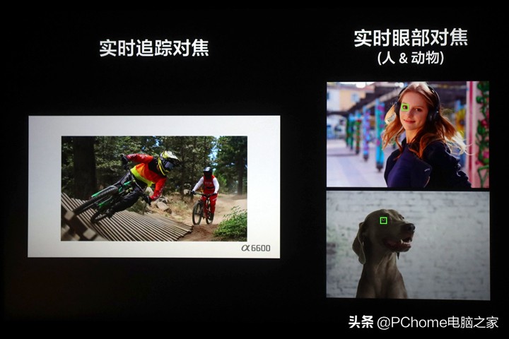 索尼alpha6600aps-c,万元索尼