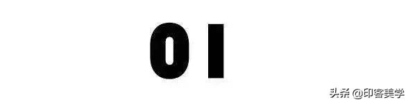 哪吒还是小丸子，魔法士还是牛奶糖，大陆和台湾童年有何不同？