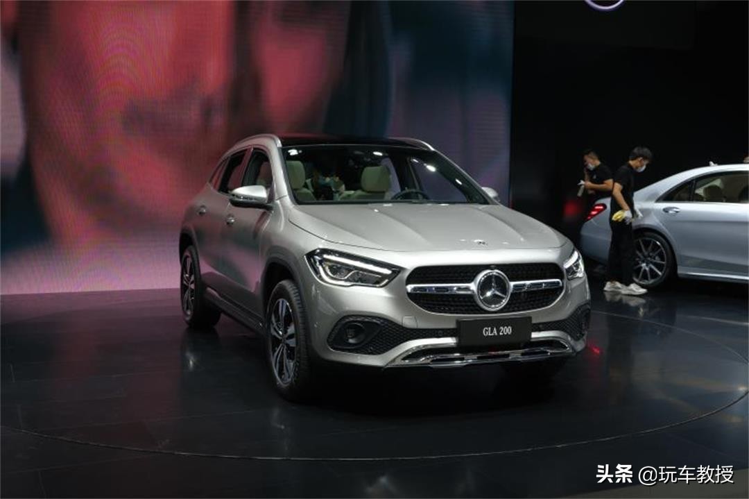 压轴戏来了!下半年最值得期待的8款新车