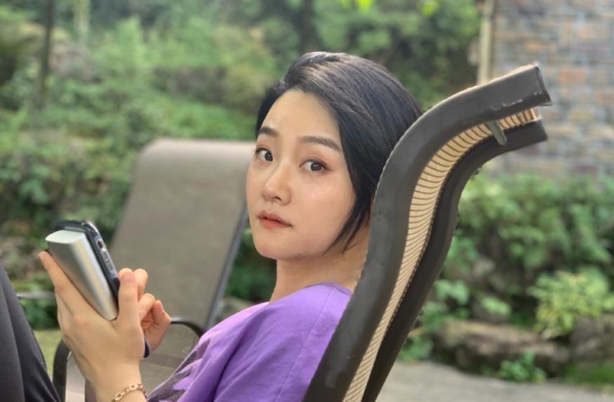 闪亮新主播吴昕,闪亮新主播杜海涛表演