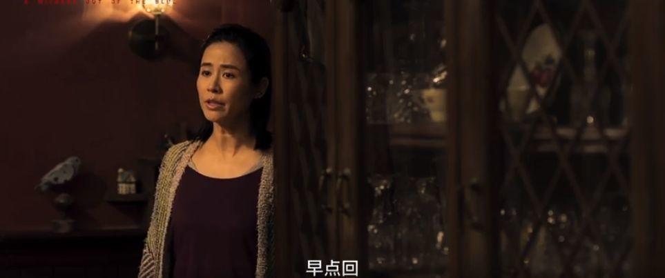 古天乐宣萱再合作,古天乐宣萱最新合照