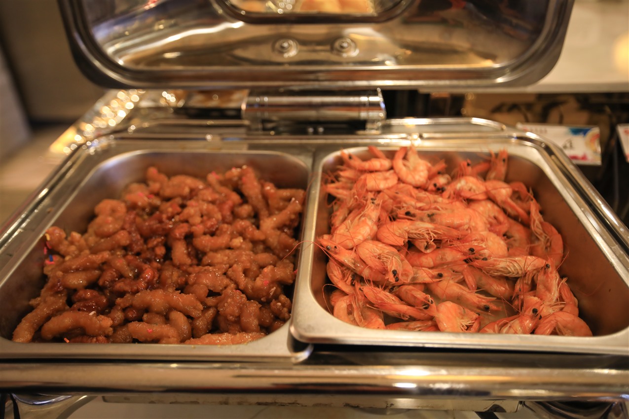 济南到德百温泉度假村,宁津德百温泉度假村