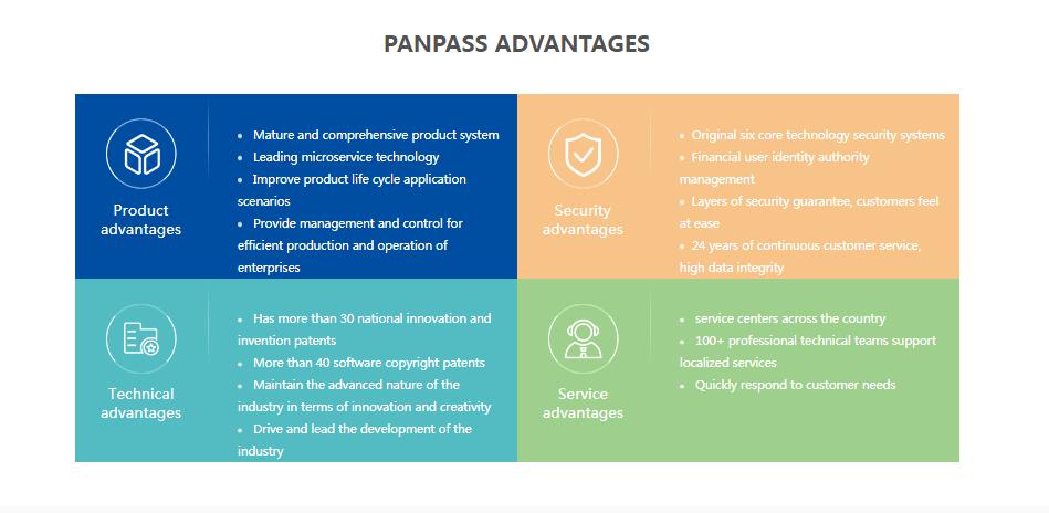 鍏嗕俊绉戞妧瀹樼綉,鍏嗕俊绉戞妧鍏ㄥ浗鍏徃