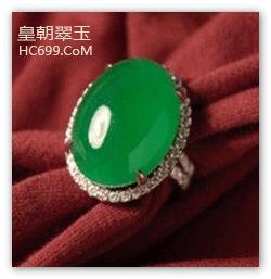 翡翠和玉有什么区别哪一个更好,翡翠和玉有什么区别哪个更好