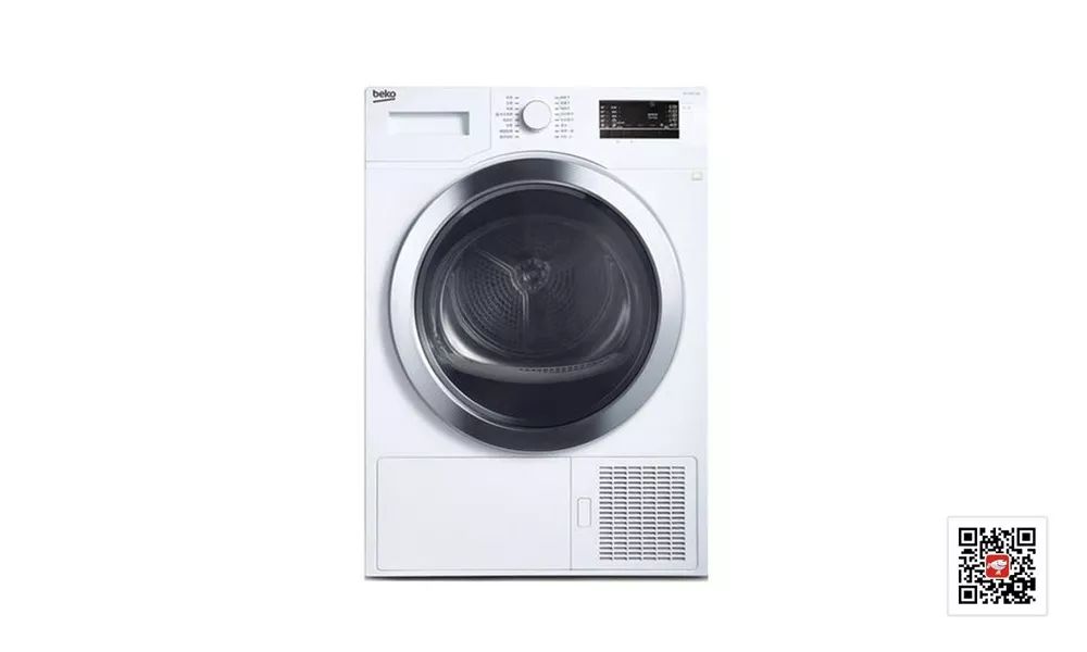 618家电购物推荐,618家电在哪买