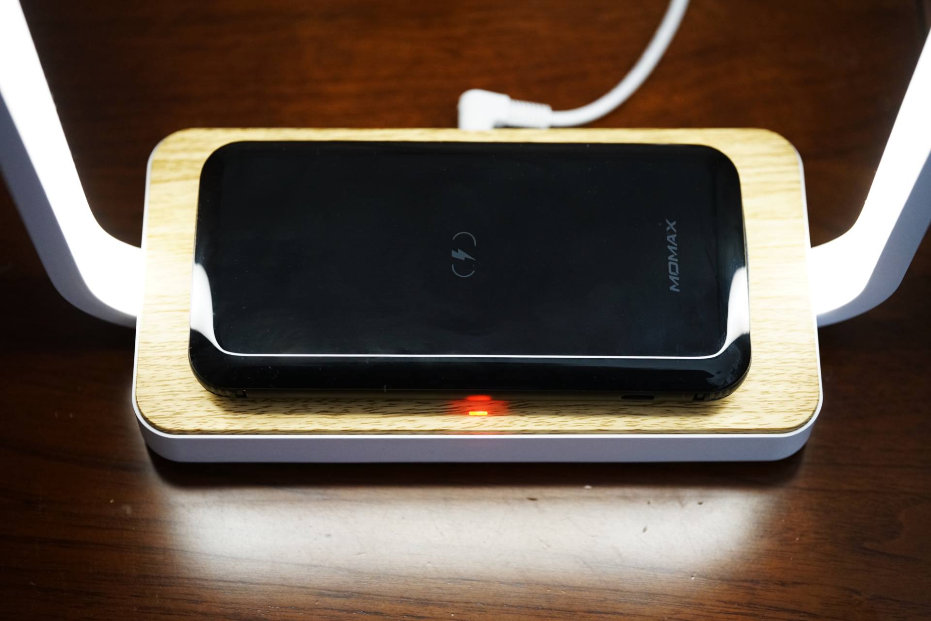 苹果周边配件,苹果手机原装周边产品全推荐