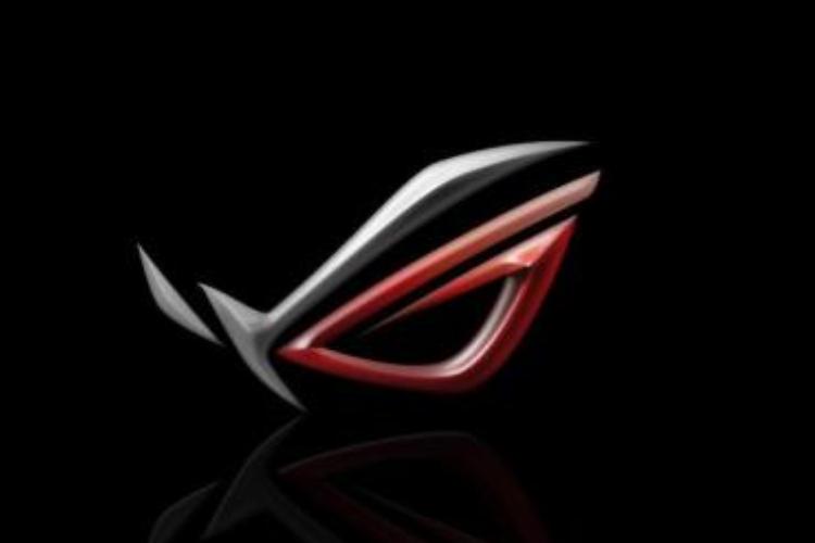 “败家之眼”——华硕玩家国度榨干玩家钱包的成长史