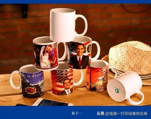 喷墨软件,喷墨软件应用