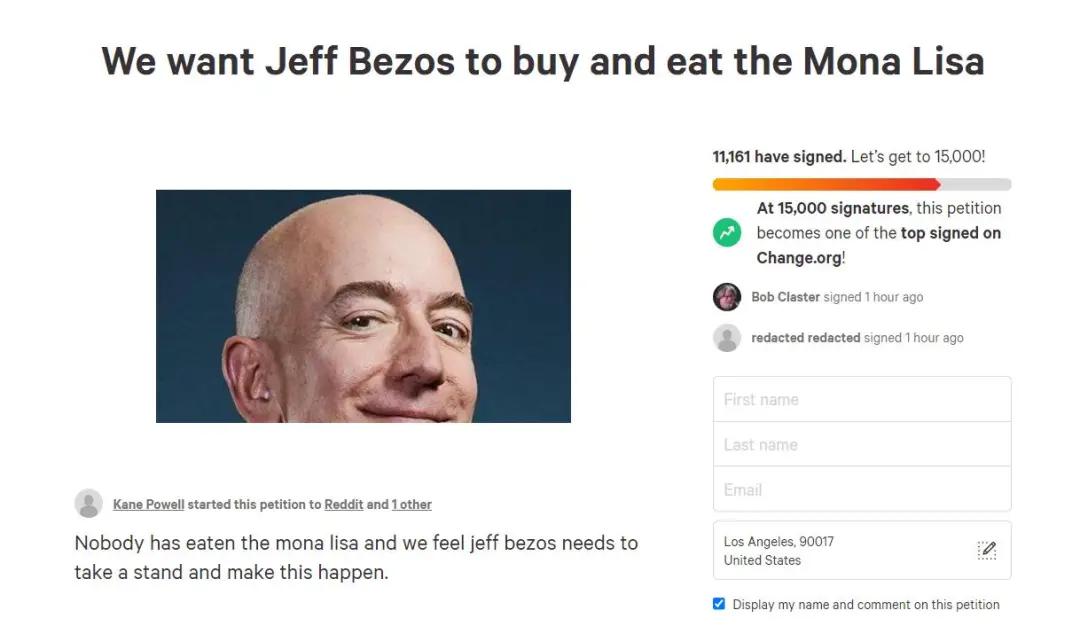 prada2019春夏男装大秀在米兰发布,prada2020秋冬男装时装秀