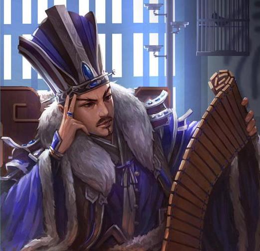 三国杀陈群彩蛋,三国杀陈群怎么玩