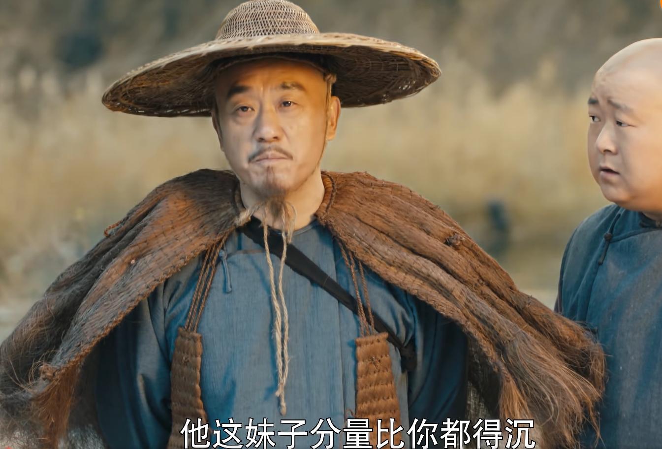 评分高悬疑谍战电视剧,最新高评分的谍战剧