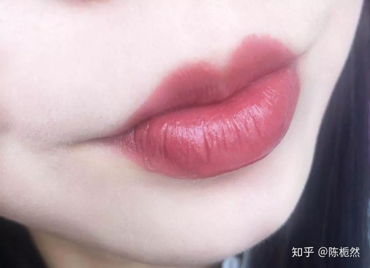 超好用的美妆产品推荐,好用又不烂的美妆品