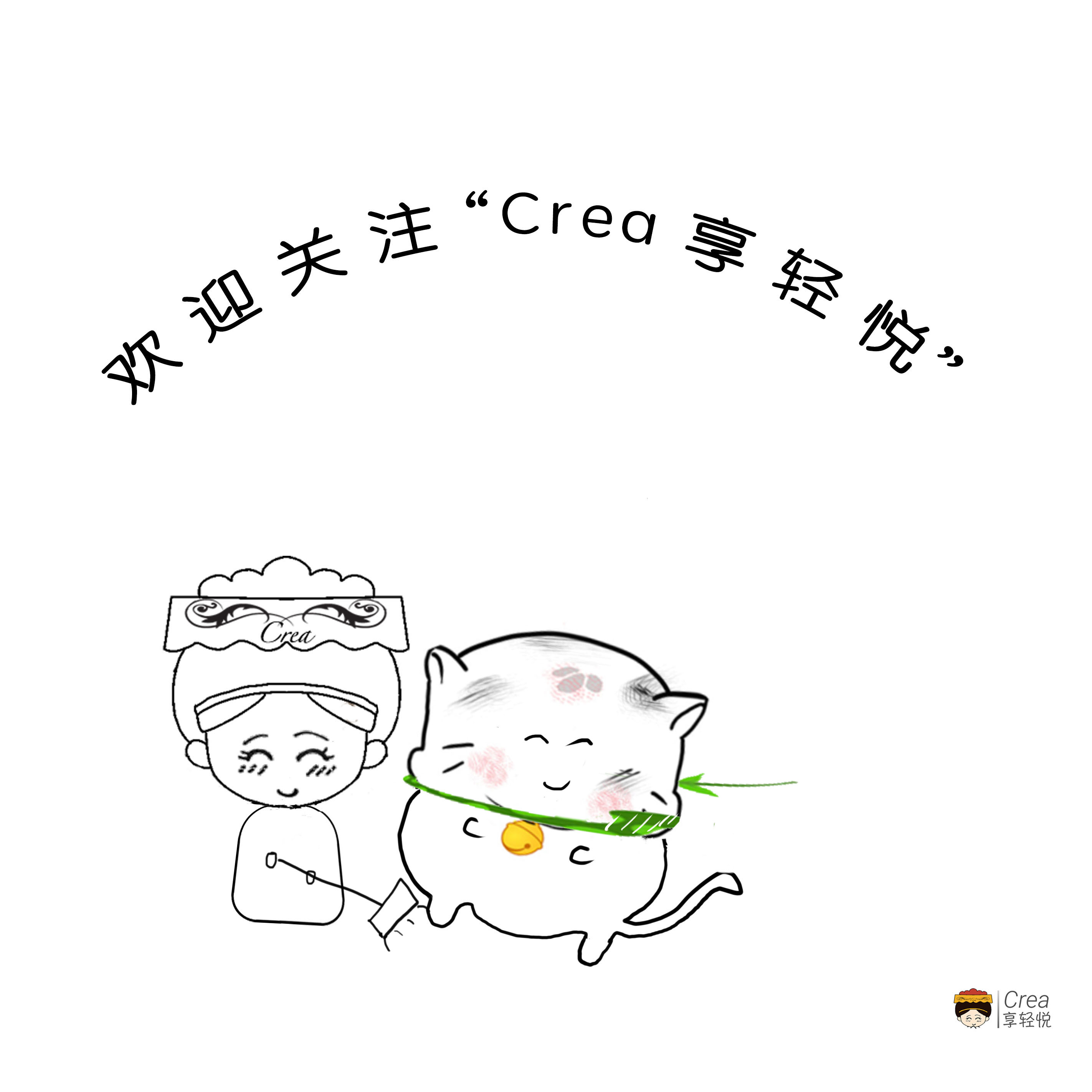 咳嗽止嗽,润肺止咳是治什么咳嗽