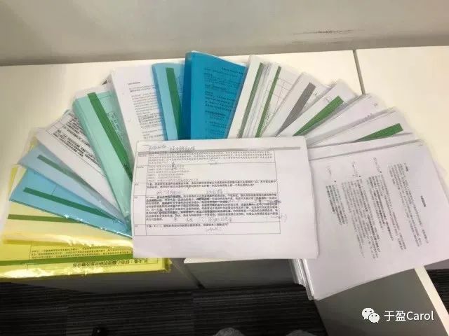 领航者舵手四十周年,领航者ⅲ