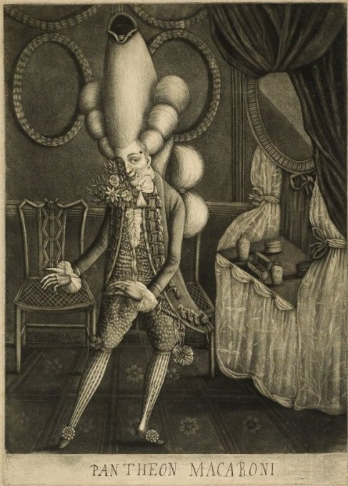 七夕给女朋友买的口红,给女友买最好的口红