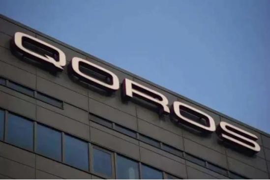 宝能集团万科之争赚了多少,从万科赚了300亿的姚振华