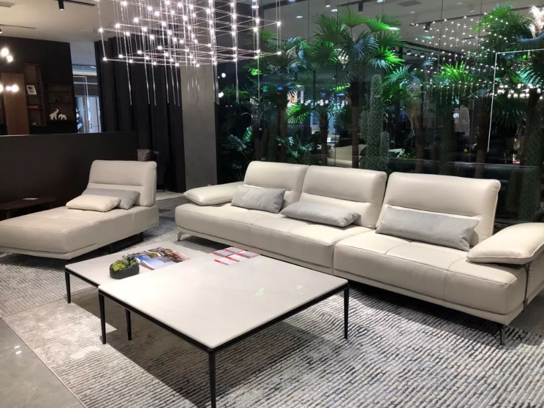 郑州宜家家居购物中心,郑州比宜家更值得的家居商场