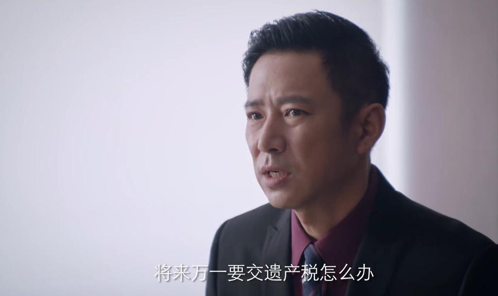 突围中石红杏与林满江亲密关系,石红杏为什么最后要拥抱林满江