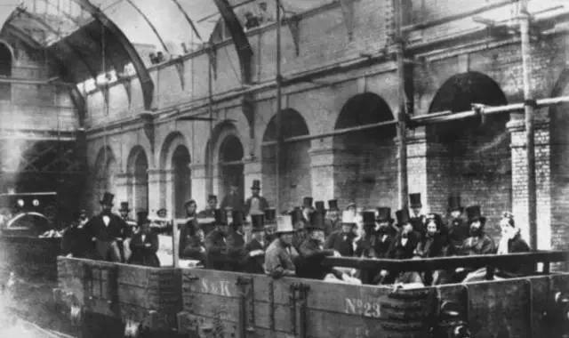 中国足球曾9次夺冠,中国足球拿过9届冠军