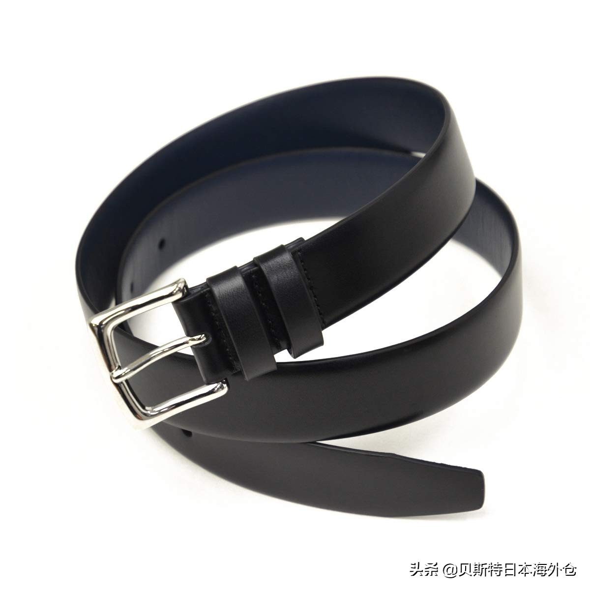男士皮带10大品牌排行,2022男士皮带十大品牌排行榜