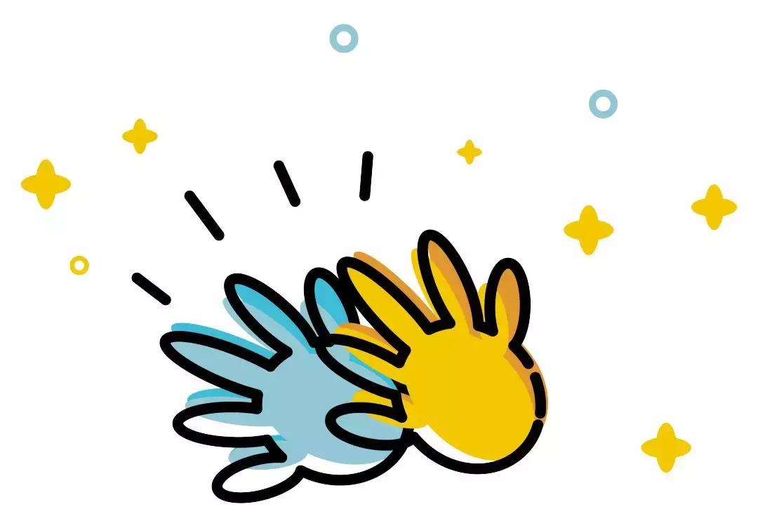 微商以网址作为经营场所宜兴首张“特殊”营业执照发出！