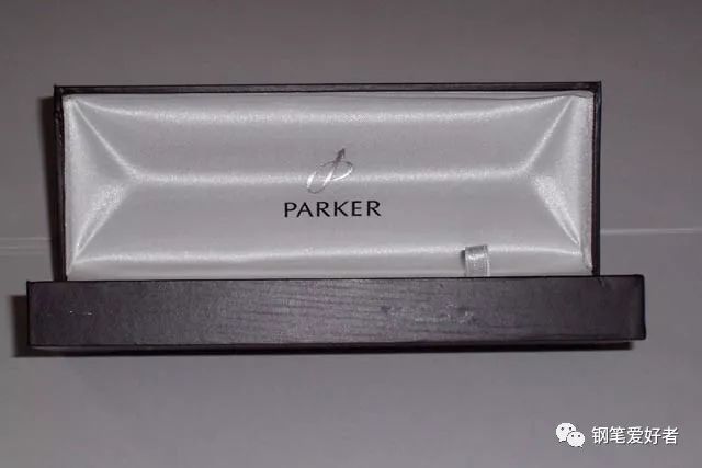 万宝龙笔身鉴别,万宝龙签字笔114723真假鉴别