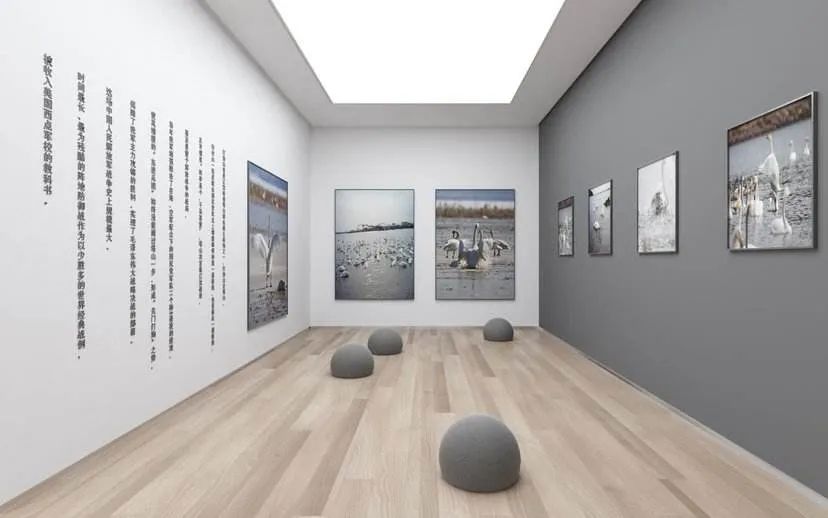 每天刷抖音能使人进步,每天有10亿人刷抖音