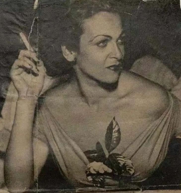 curiel类似的小黑裙,curiel小黑裙价格