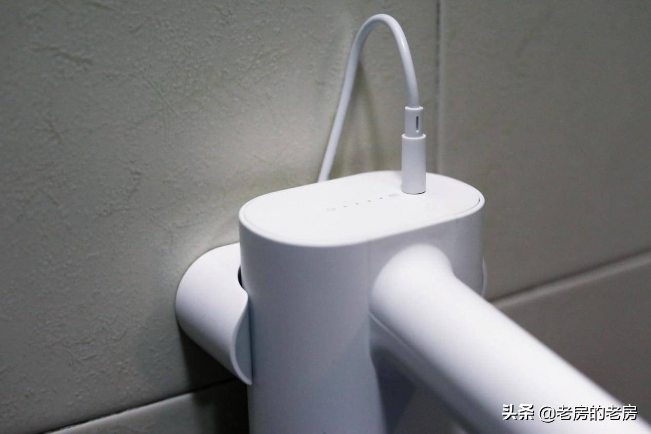 鐫跨背鎵嬫寔鏃犵嚎鍚稿皹鍣▃ero,鐫跨背zero鍚稿皹鍣ㄦ崲鐢垫睜