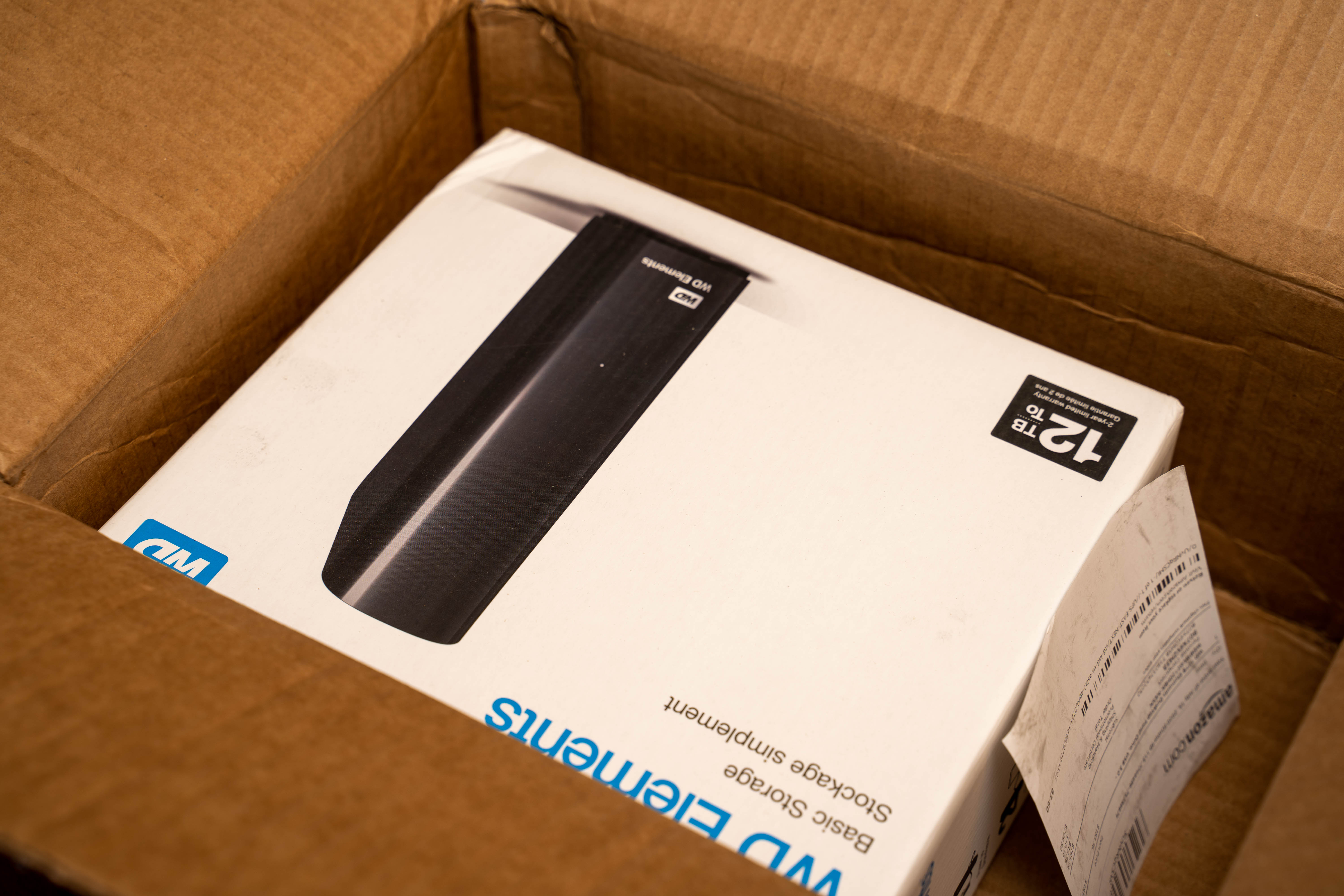 itx鍌ㄥ瓨绌洪棿,itx鍐呭瓨鍜岀瑪璁版湰鍐呭瓨