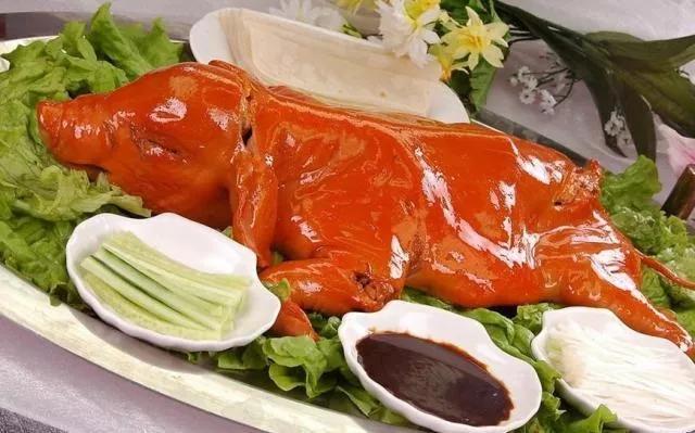 巴厘岛旅游团七日游攻略,巴厘岛机场酒店旅游攻略