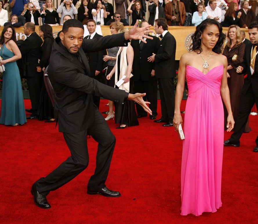 世界最有钱的女人排行榜,财富排名前十名的女性