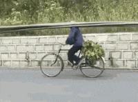 高铁上一位阿姨,高铁40岁老阿姨踢我怎么办