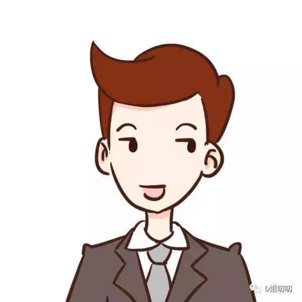 如果你有咨询师朋友你在朋友圈应该卖什么