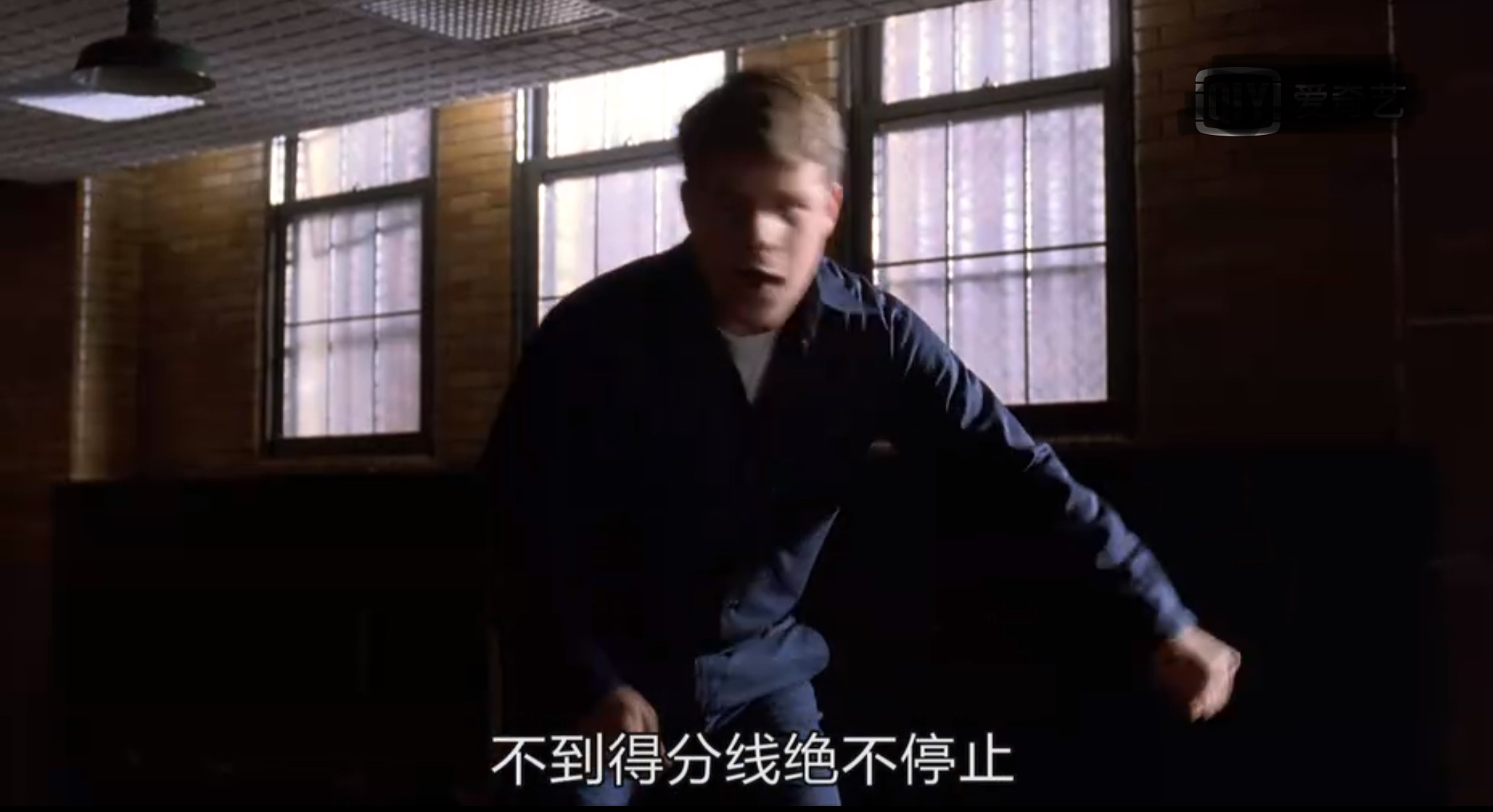 追梦赤子心电影感悟,电影追梦赤子心推荐理由