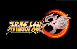 为什么我在steam买的游戏没了,steam不玩也一定要买的游戏