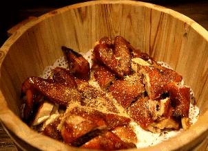 阳朔胡桃里,阳朔有没有胡桃里