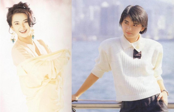 灏忕櫧鑿滃啲鐡滆タ绾㈡熆,灏忕櫧鑿滆タ绾㈡熆榛勭摐