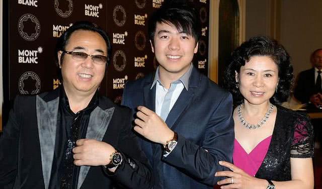 读完哈佛家训会怎样,哈佛家训带给我们的启示