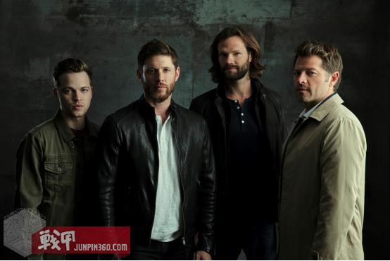 迷彩军迷户外穿搭,军迷穿搭冬季