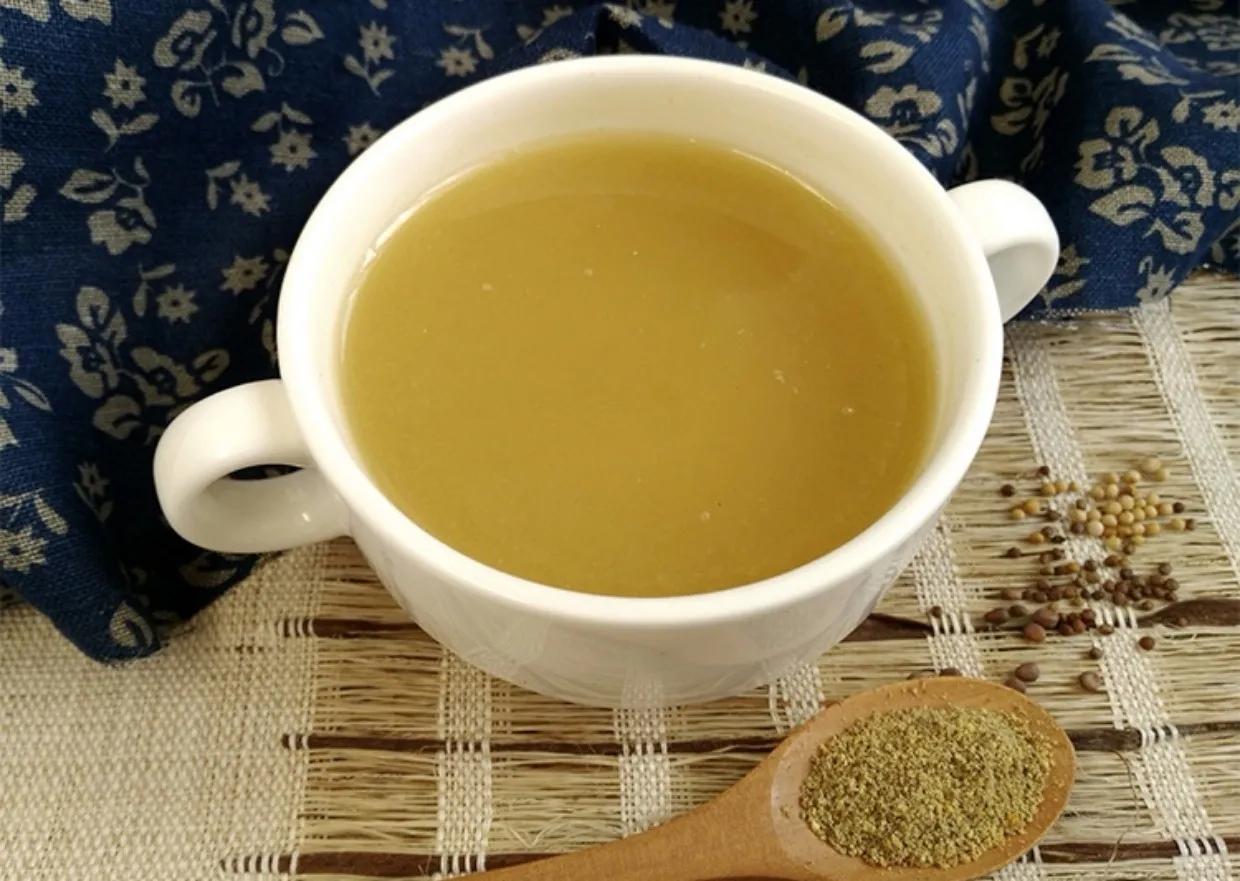 老慢支药食同源,咳白痰喘气就咳吃什么药好