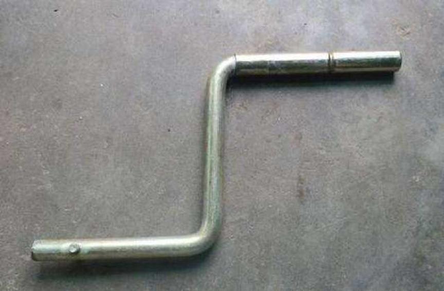 这些炫酷车钥匙，有的可能比一辆车还贵！