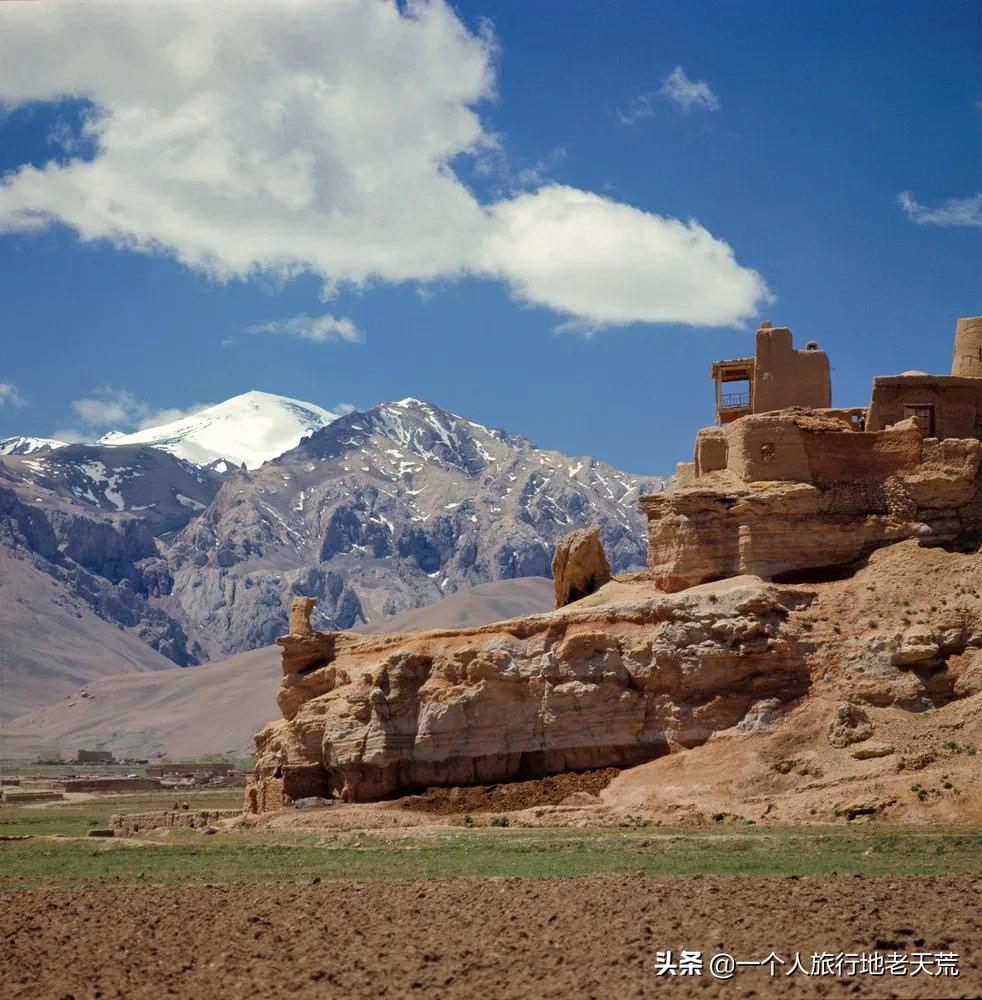 阿富汗为什么这么受关注,全世界都在关注缅甸吗