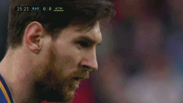 马拉多纳50个经典过人,马拉多纳绝世无双